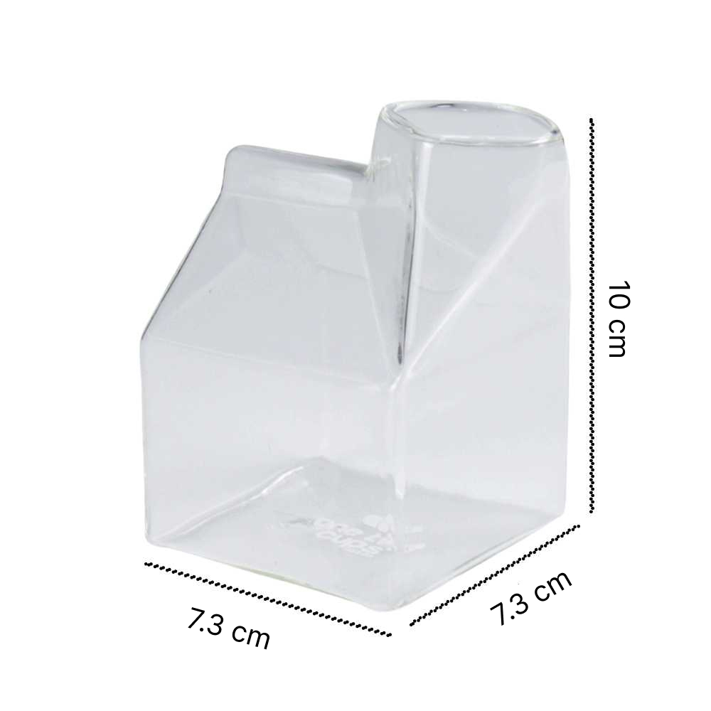 one-two-cups-gelas-kaca-aesthetic-kopi-teh-milk-box-glass-300ml-sg101