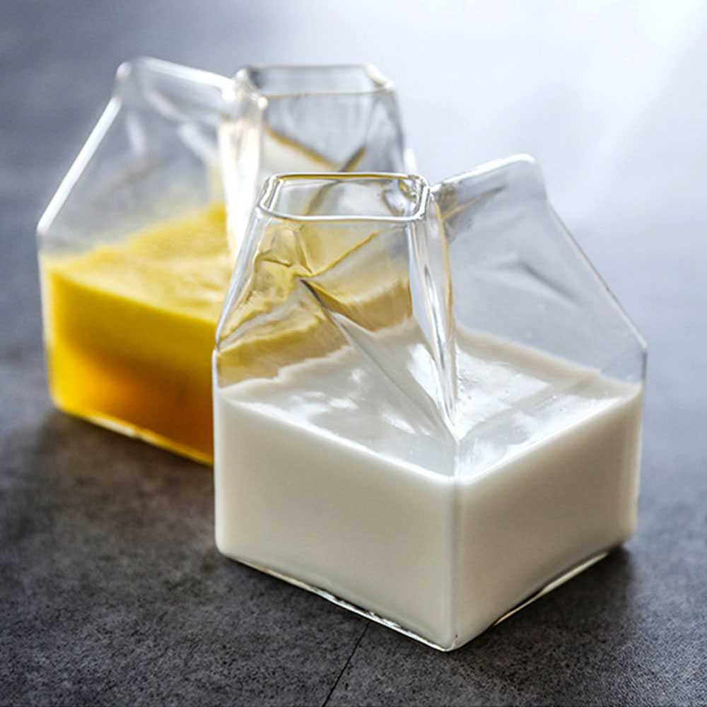 one-two-cups-gelas-kaca-susu-borosilicate-glass-milk-box-300ml-sg101