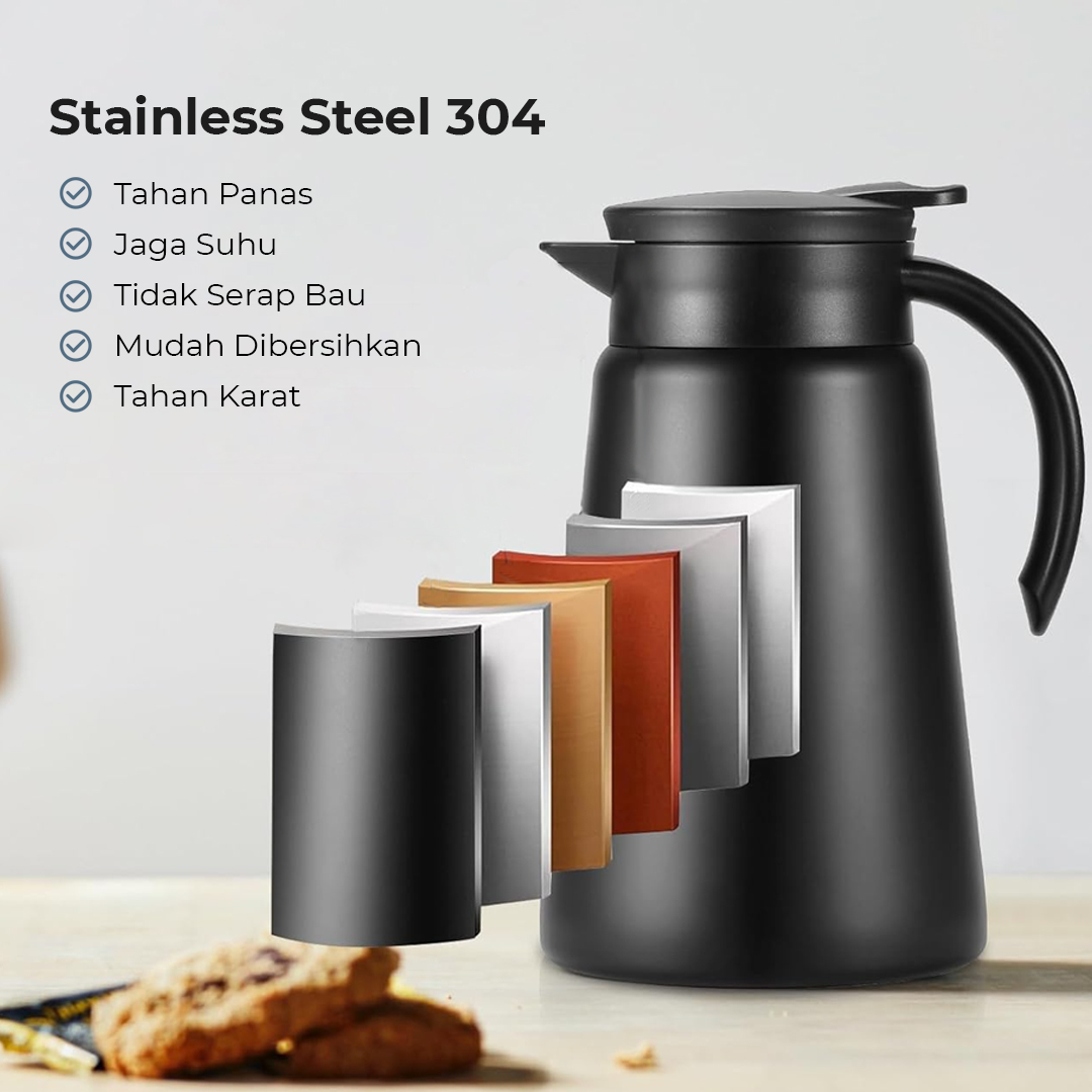 ootdty-teko-termos-air-panas-vacuum-jug-flask-880ml-od-310 (1)