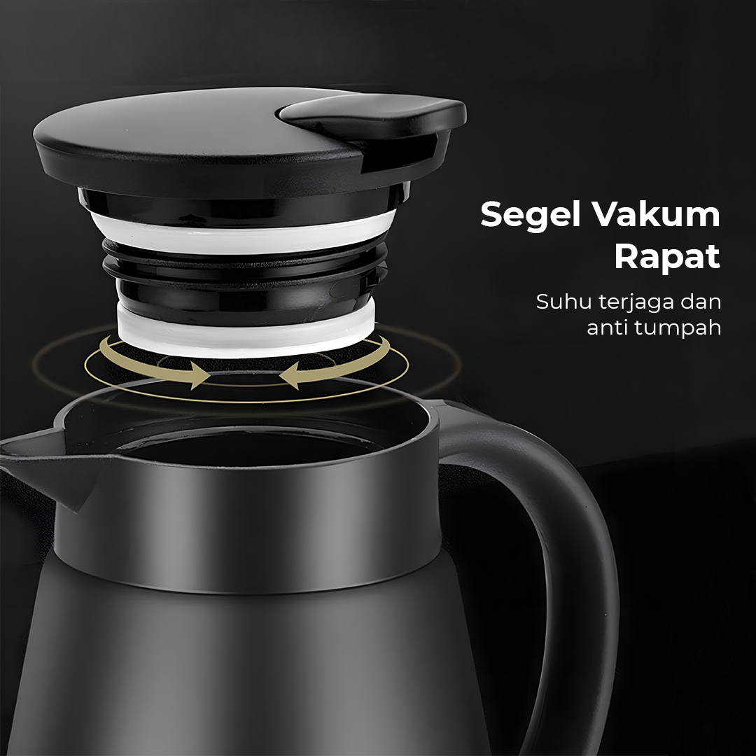 ootdty-teko-termos-air-panas-vacuum-jug-flask-880ml-od-310 (2)