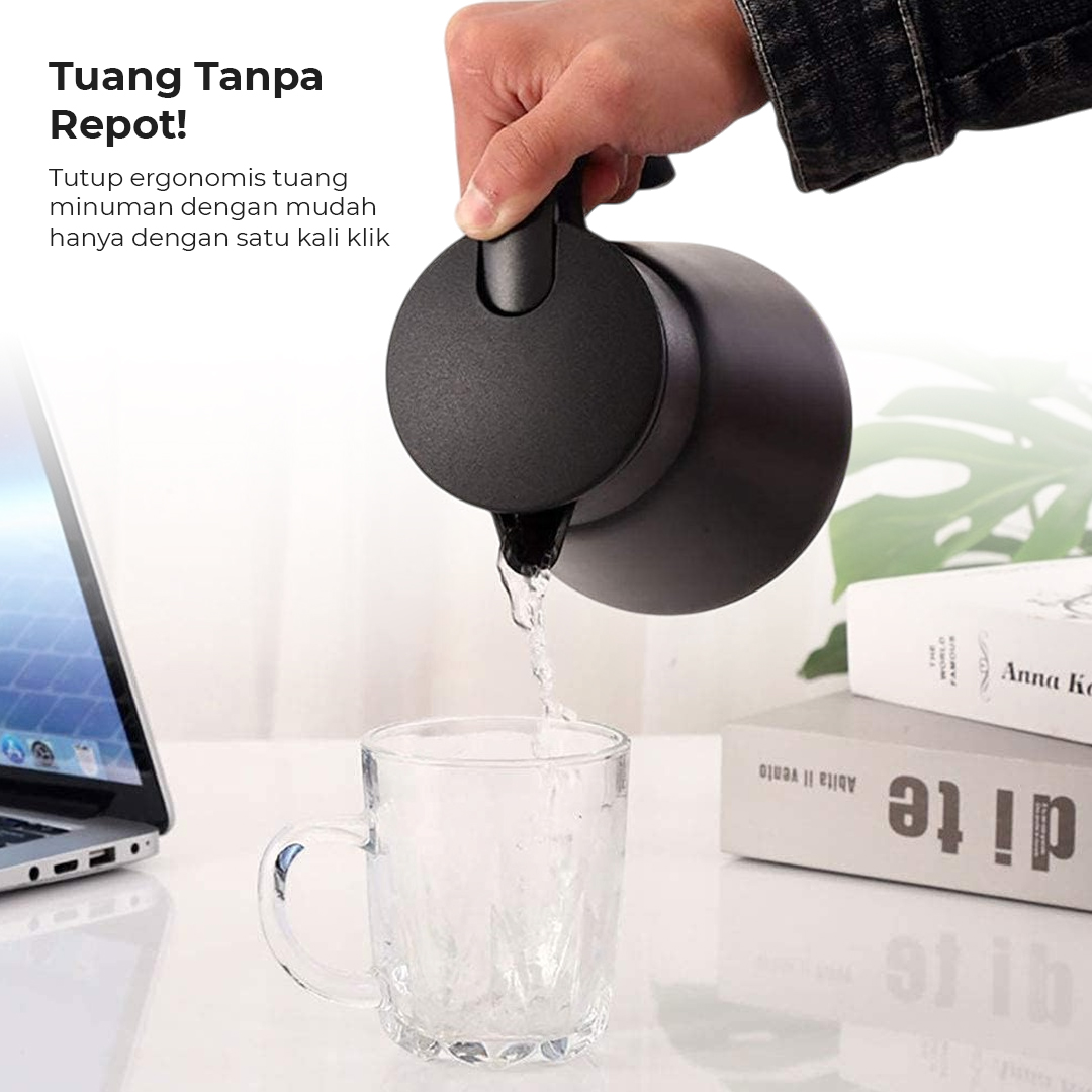 ootdty-teko-termos-air-panas-vacuum-jug-flask-880ml-od-310 (3)