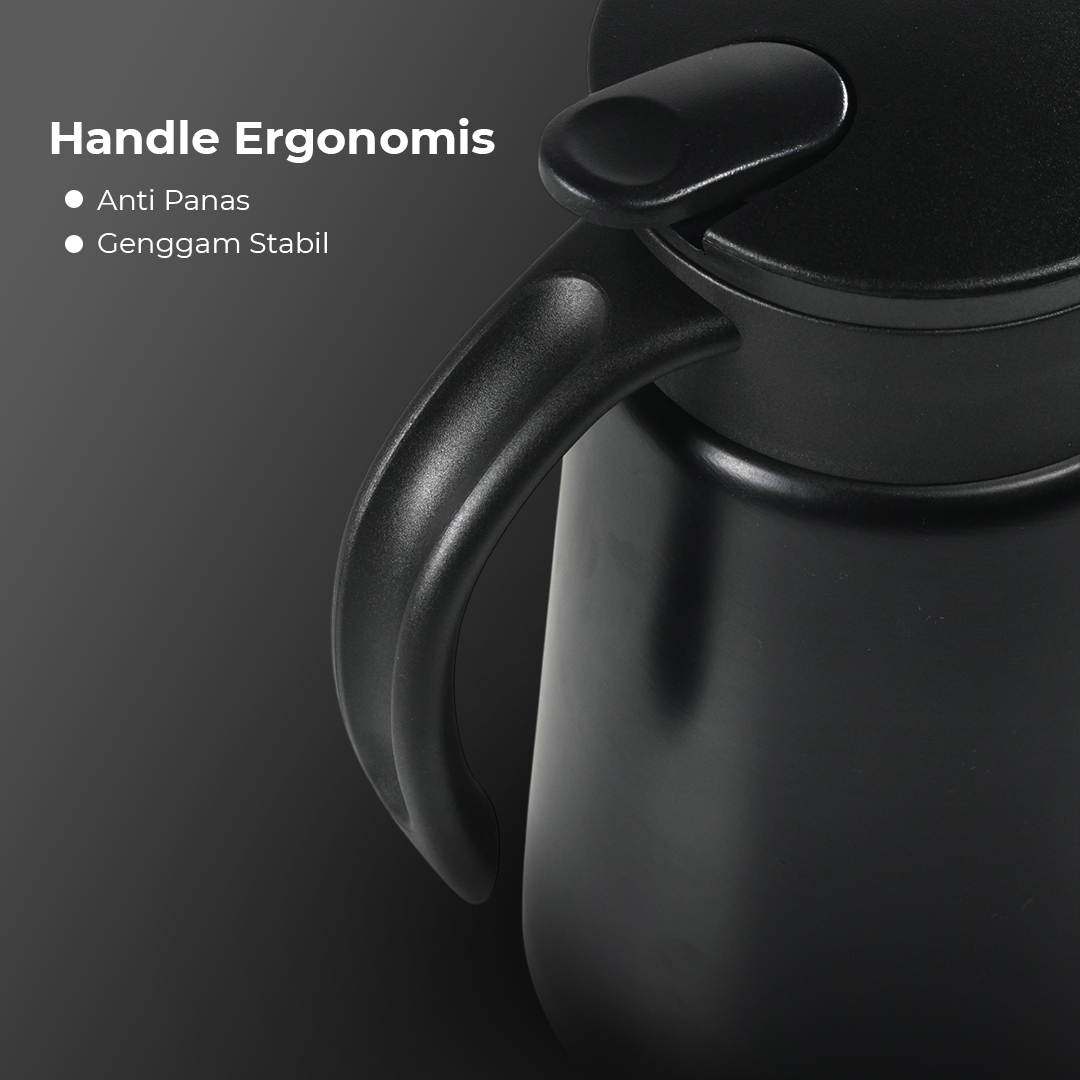 ootdty-teko-termos-air-panas-vacuum-jug-flask-880ml-od-310 (4)