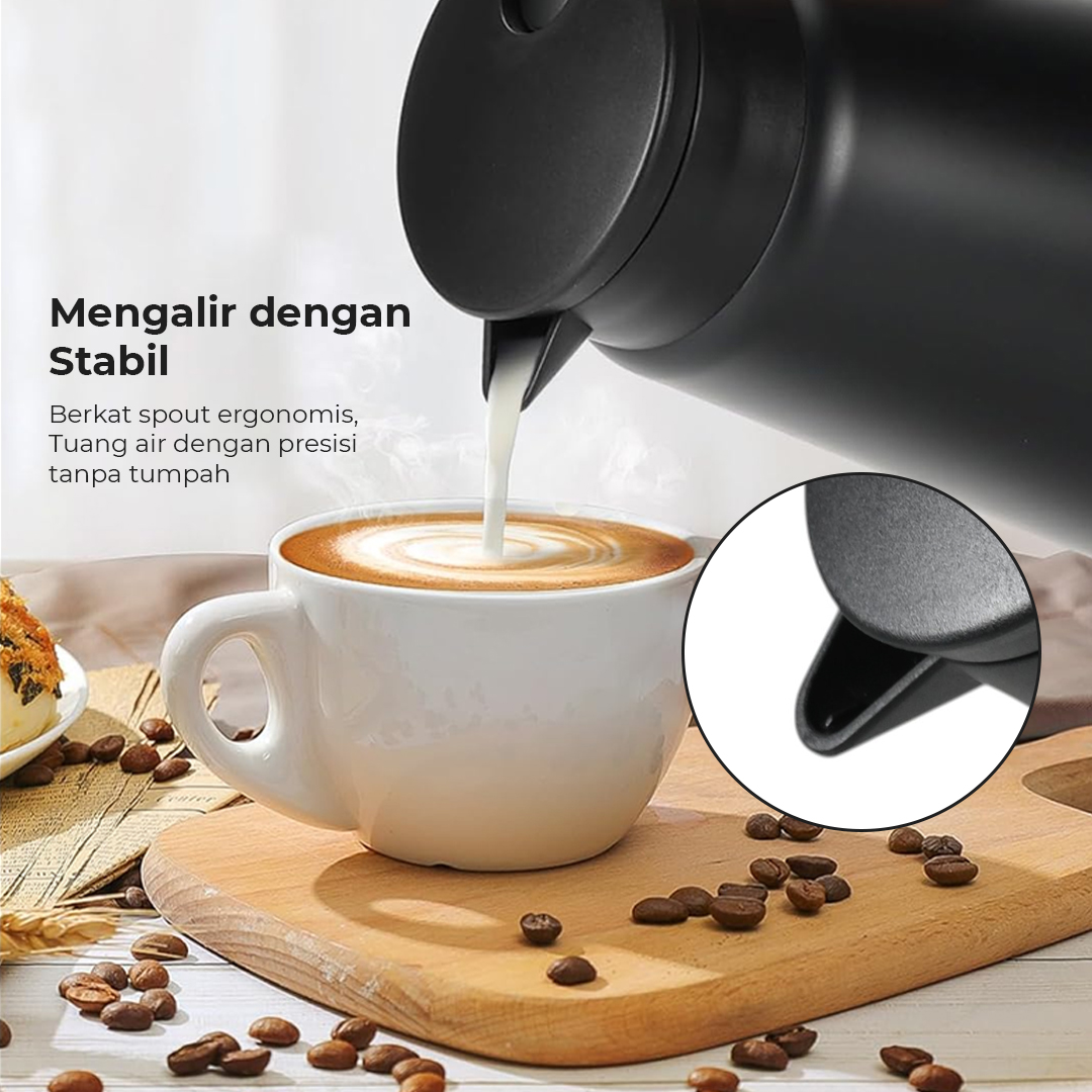 ootdty-teko-termos-air-panas-vacuum-jug-flask-880ml-od-310 (5)