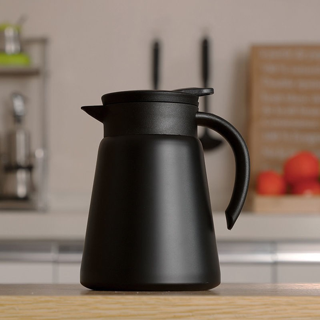 ootdty-teko-termos-air-panas-vacuum-jug-flask-880ml-od-310 (6)