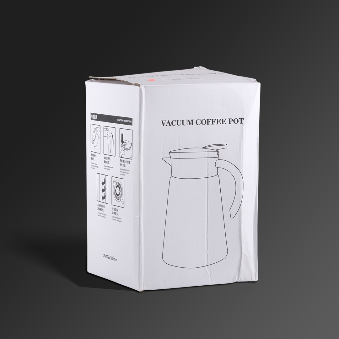 ootdty-teko-termos-air-panas-vacuum-jug-flask-880ml-od-310 (8)