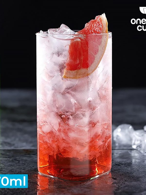 one-two-cups-gelas-kaca-kotak-juice-aesthetic-square-glass-470ml-lt5 (2)