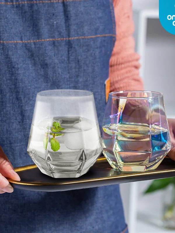 one-two-cups-gelas-minuman-diamond-crystal-borosilicate-glass-310ml-gw107 (1)