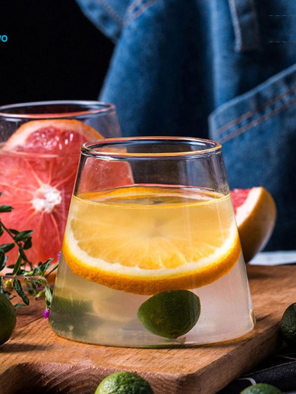 one-two-cups-gelas-minuman-unik-cocktail-borosilicate-glass-425ml-kt010